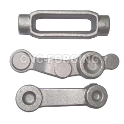 Ningbo forging auto parts