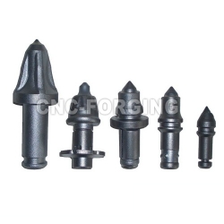 Agricultural machinery parts