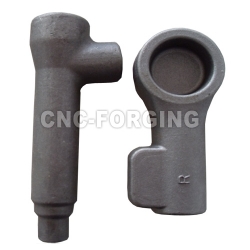 Closed Die forging-06