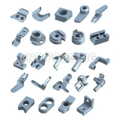 Ningbo mining parts