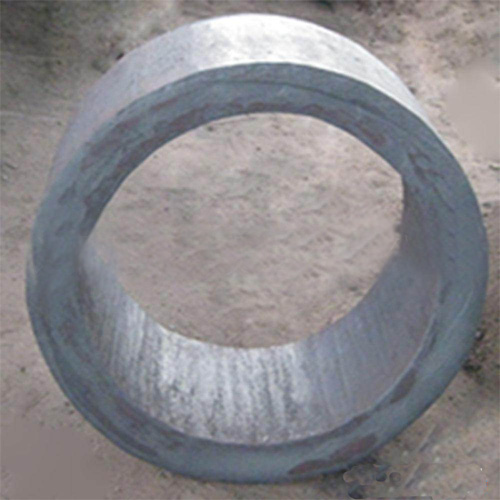 China forging bushing