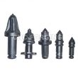 Agricultural machinery parts