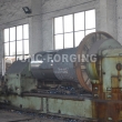 CNC forging cylinder company