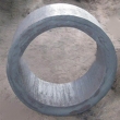 China forging bushing