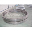 CNC steel forging company