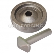 Closed Die forging-11